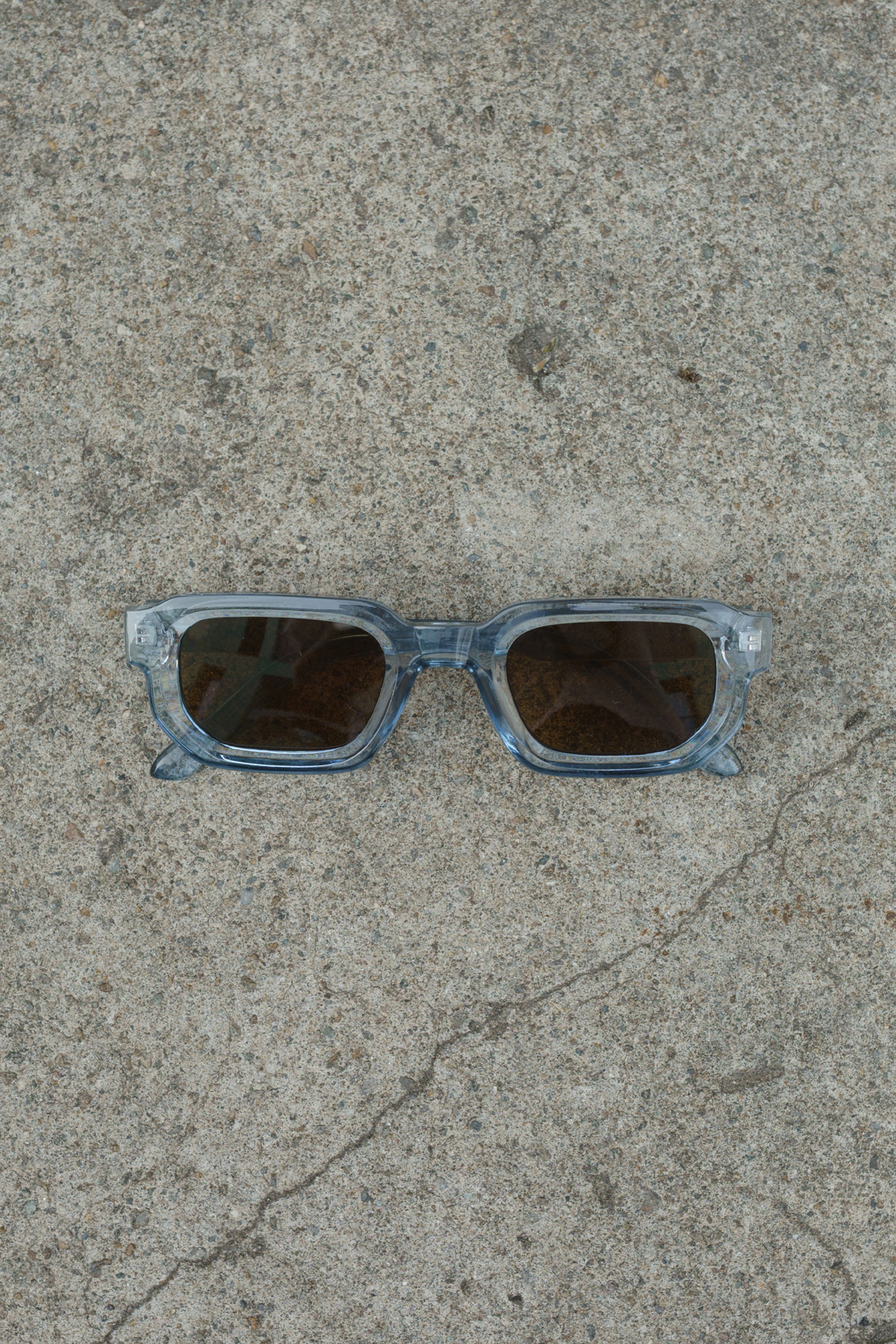 GREEN TEA SHADES