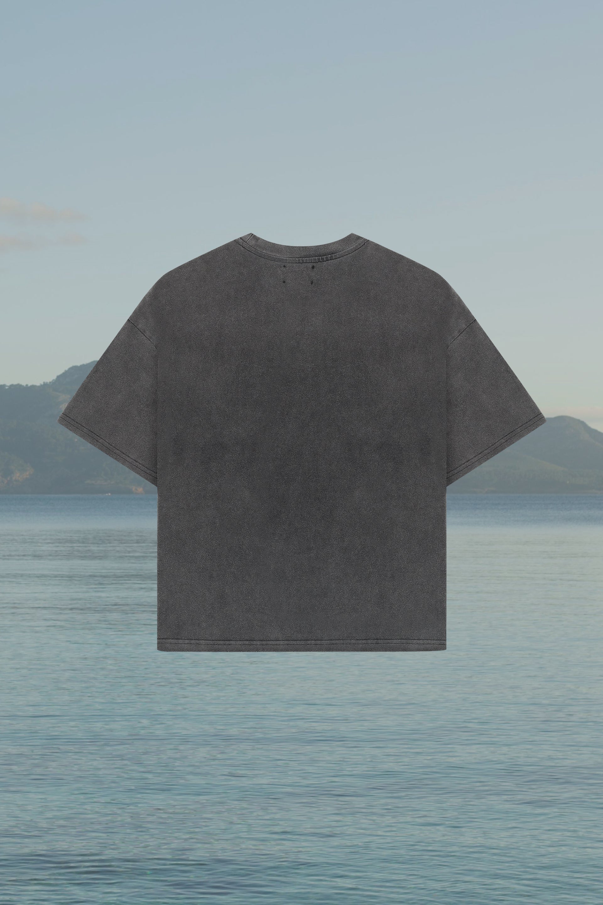 AIME-MOI TEE